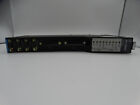 8030-CRM-601