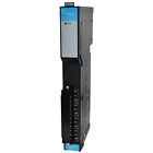 8030-RIM-121-D1