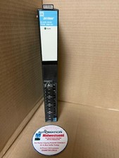 8030-RIM-121 Module, PLC, LCD, Board, Controller