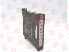 8030COM291