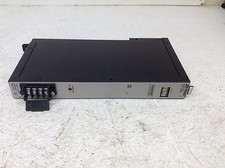 8030CRM250 Module, PLC, LCD, Board, Controller