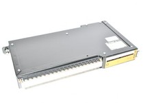 8030RIM-101