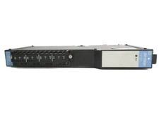 8030RIM121 Module, PLC, LCD, Board, Controller