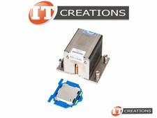 803305-L21 Module, PLC, LCD, Board, Controller