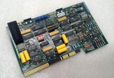 80341018001 Module, PLC, LCD, Board, Controller
