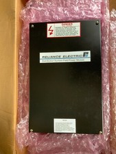 803456-51R Module, PLC, LCD, Board, Controller