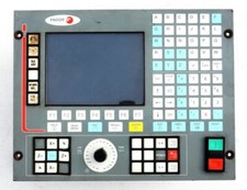 8035-T-COL-2 Module, PLC, LCD, Board, Controller