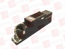 8036001SRR Module, PLC, LCD, Board, Controller