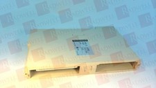 80360139001 Module, PLC, LCD, Board, Controller