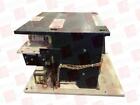 803601SE Module, PLC, LCD, Board, Controller