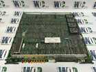 80360207-001-03 Module, PLC, LCD, Board, Controller