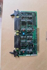 80360232-001