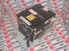 803602SE Module, PLC, LCD, Board, Controller