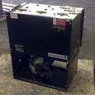 803604-SD Module, PLC, LCD, Board, Controller