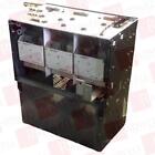 803604SD Module, PLC, LCD, Board, Controller