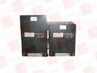 803613SC Module, PLC, LCD, Board, Controller