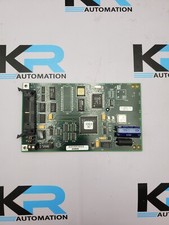 803624-51E Module, PLC, LCD, Board, Controller