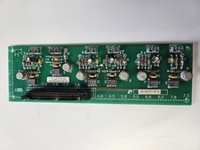 803624-74C