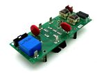 80362477A Module, PLC, LCD, Board, Controller