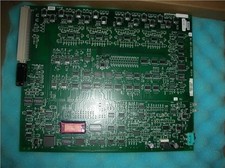 80363969-100 Module, PLC, LCD, Board, Controller