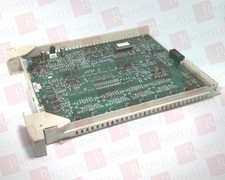 80363969100 Module, PLC, LCD, Board, Controller