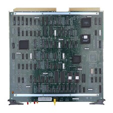 80364052-100 Module, PLC, LCD, Board, Controller