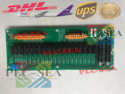 80366180-175 Control Module by HONEYWELL