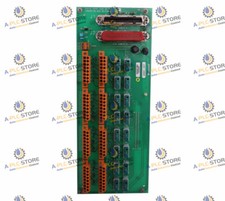 80366183-175 Module, PLC, LCD, Board, Controller