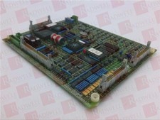 8044620E Module, PLC, LCD, Board, Controller
