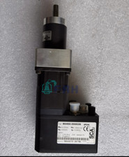 80450.000026 Module, PLC, LCD, Board, Controller