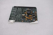 80455SE Module, PLC, LCD, Board, Controller
