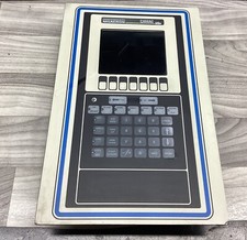 804G154PR7 Module, PLC, LCD, Board, Controller