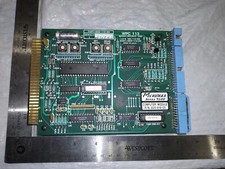 805-616-20 Module, PLC, LCD, Board, Controller