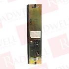 80500001 Module, PLC, LCD, Board, Controller