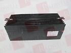 8054053R Module, PLC, LCD, Board, Controller