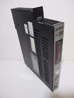 8055SCP654 Module, PLC, LCD, Board, Controller