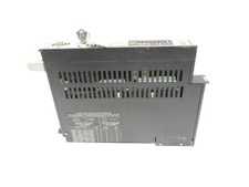 8055SCP655R Module, PLC, LCD, Board, Controller