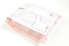 8068241 Module, PLC, LCD, Board, Controller