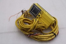 807-0007-2