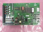 807A013U Module, PLC, LCD, Board, Controller