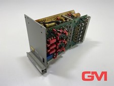 8087420