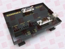 80890021R