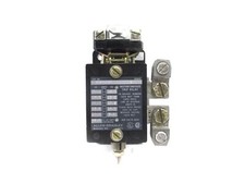 809-A08E Module, PLC, LCD, Board, Controller