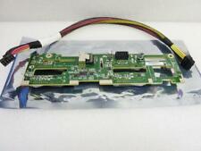 809949-001
