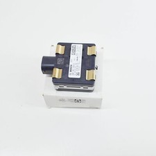 80A907590C Module, PLC, LCD, Board, Controller