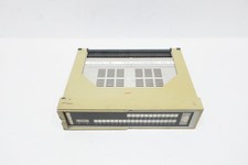 80CC-32001-102-V-00 Module, PLC, LCD, Board, Controller
