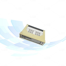 80CC32001102V00 Module, PLC, LCD, Board, Controller