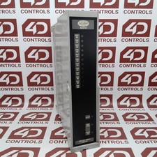 80GA-10103-001-V-00 Module, PLC, LCD, Board, Controller