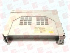 80GA10103001V00 Module, PLC, LCD, Board, Controller