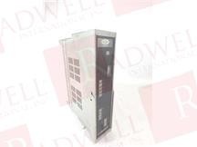 80JB10001002V00 Module, PLC, LCD, Board, Controller